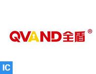 QVAND (全盾)